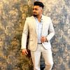 karandeep.singhuk