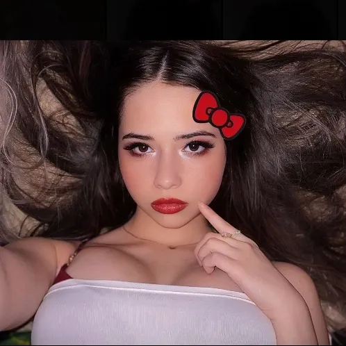 @a.n.a.0.3