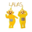 @leslalas