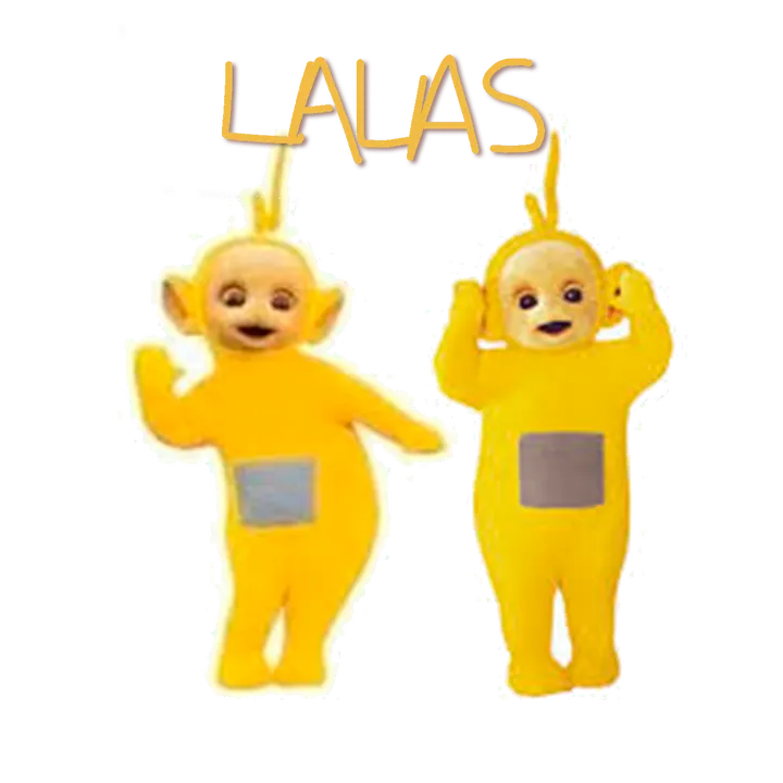 @leslalas