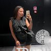 durdeviclaura7