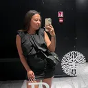 @durdeviclaura7