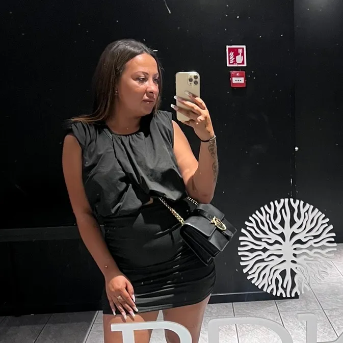 @durdeviclaura7