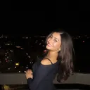 @epatel617