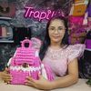 bolsos_enlinea