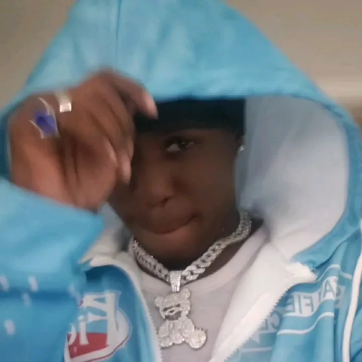 lil_marc_druip