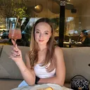 @milana_.niy