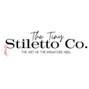 @the_tiny_stiletto_co
