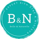 @belleetnaturelle
