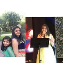 @jasmeennoorani99