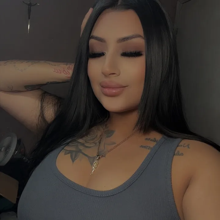 @xoxo_stef22