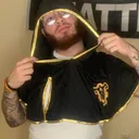 @derrickoftheleaf