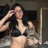 304tatianaflix