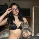 @304tatianaflix