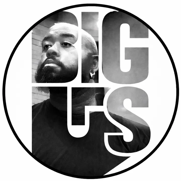 notoriousbiggz