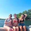 @notandie