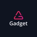 @cooltechgadgetshouse