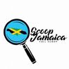 scoopjamaica