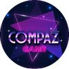 compazgame