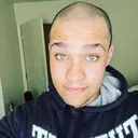 @lightskinxlegend