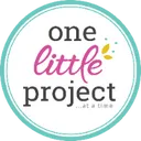 @onelittleproject