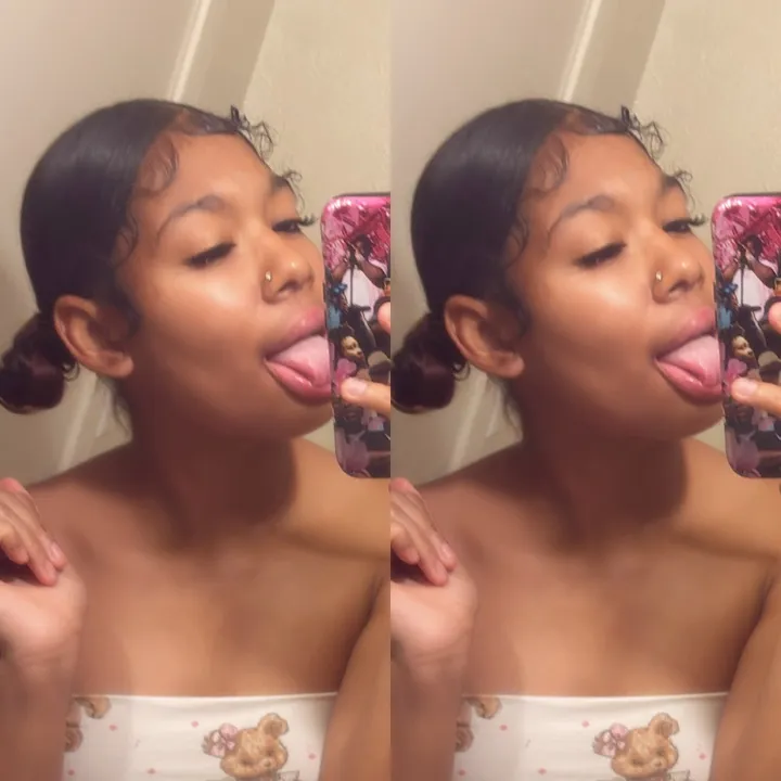 @nevaeh.pretty142