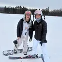 @fionanoelle67