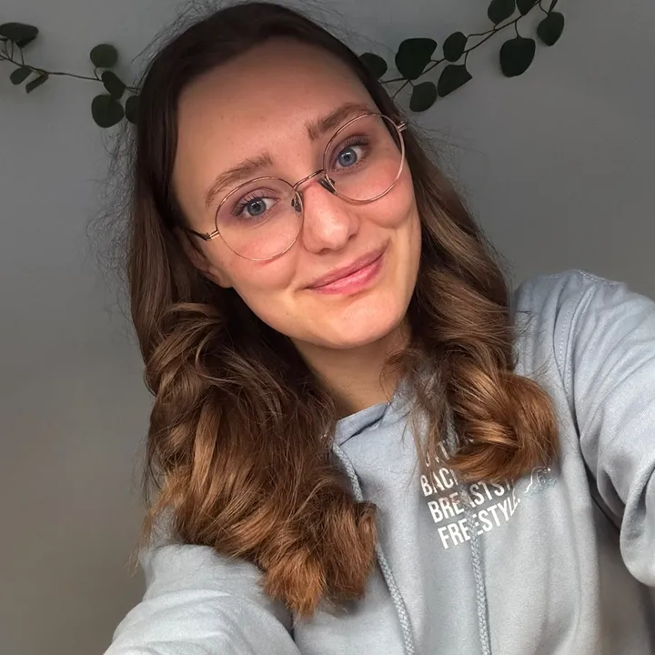 @alice.im.trauerland