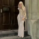 @withloveceren
