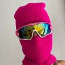 @strawberrymilkmob
