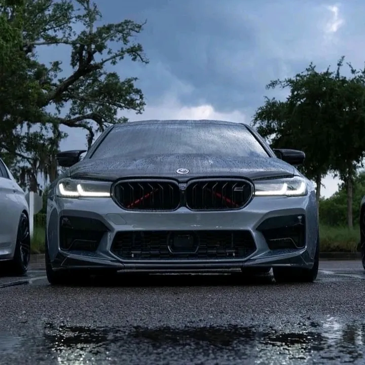 @s_t_a_s0_18