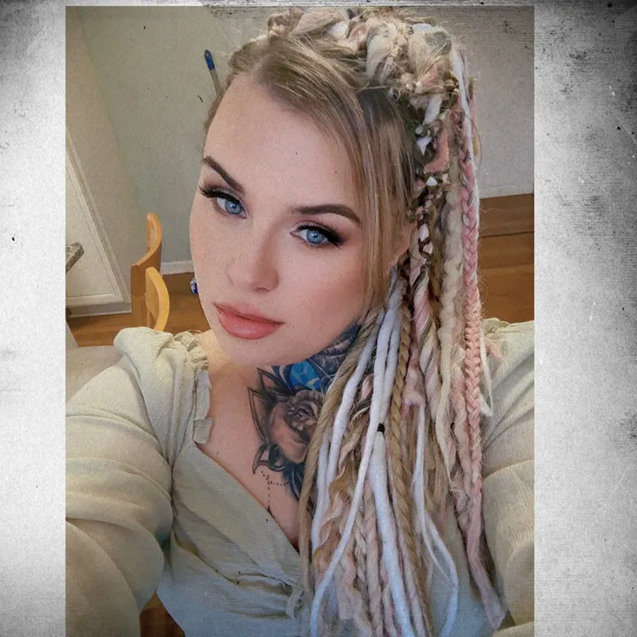 kayla58763