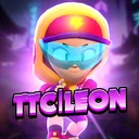 @ttcleon