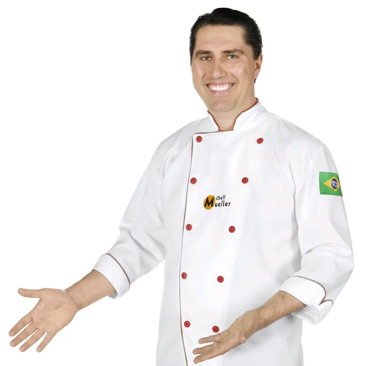 cheffmueller