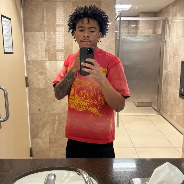 plqy_5