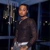 kavfromparis