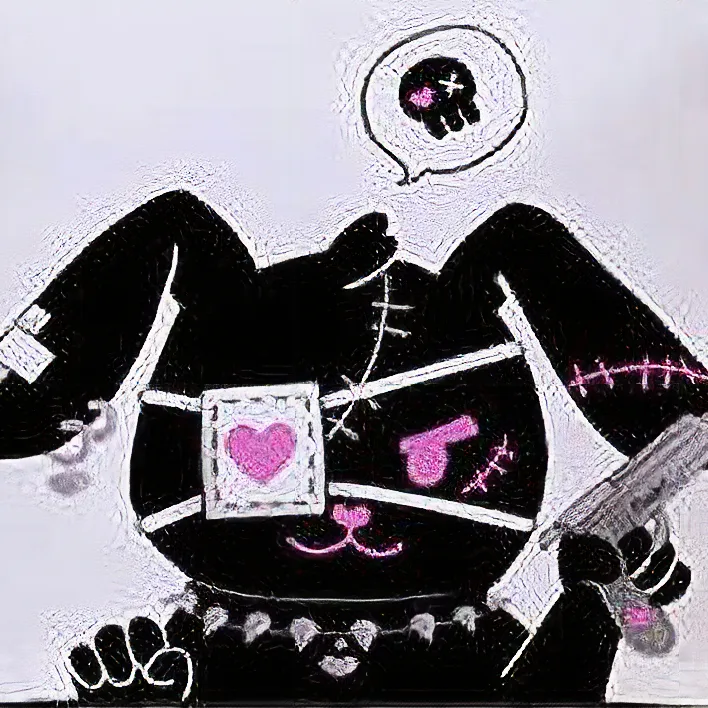 chiarafan1