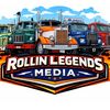 rollin.legends.media
