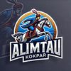 kokpar_alimtau