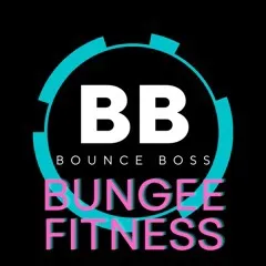bouncebossbungee