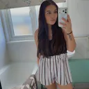 @thejourneyofalicexx