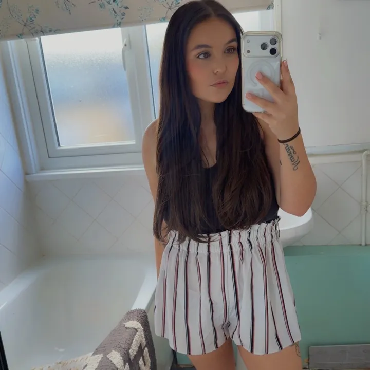 @thejourneyofalicexx