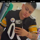 @babyjojo1975