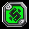 shinzclip