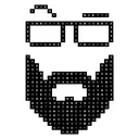 @thebeardeditguy