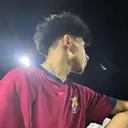 @sully.sfc