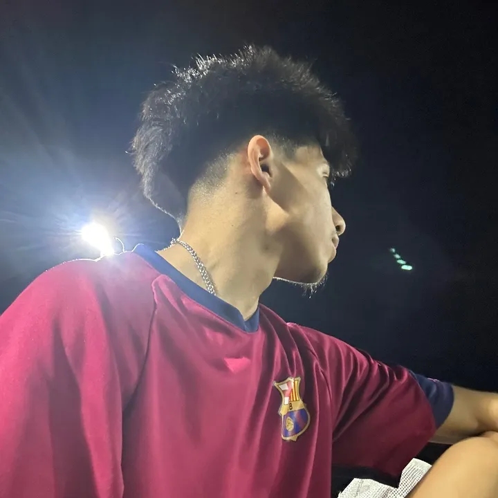 @sully.sfc