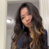 alissalisalisa