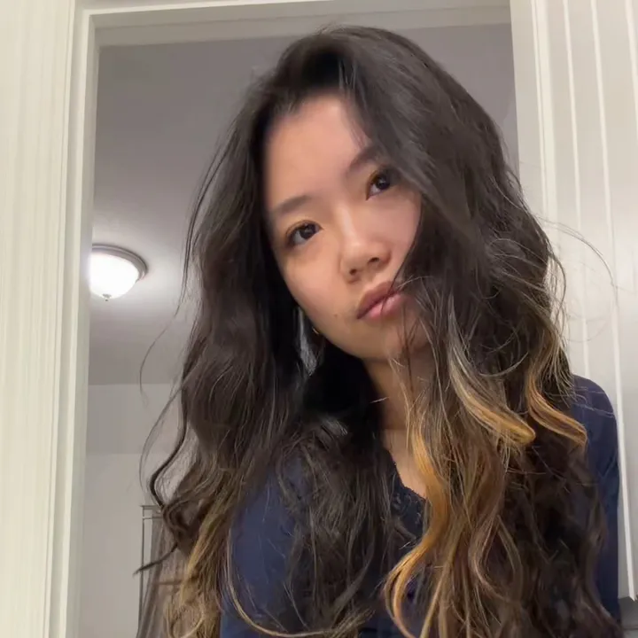 alissalisalisa