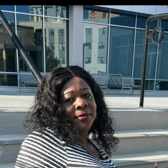 janet23996